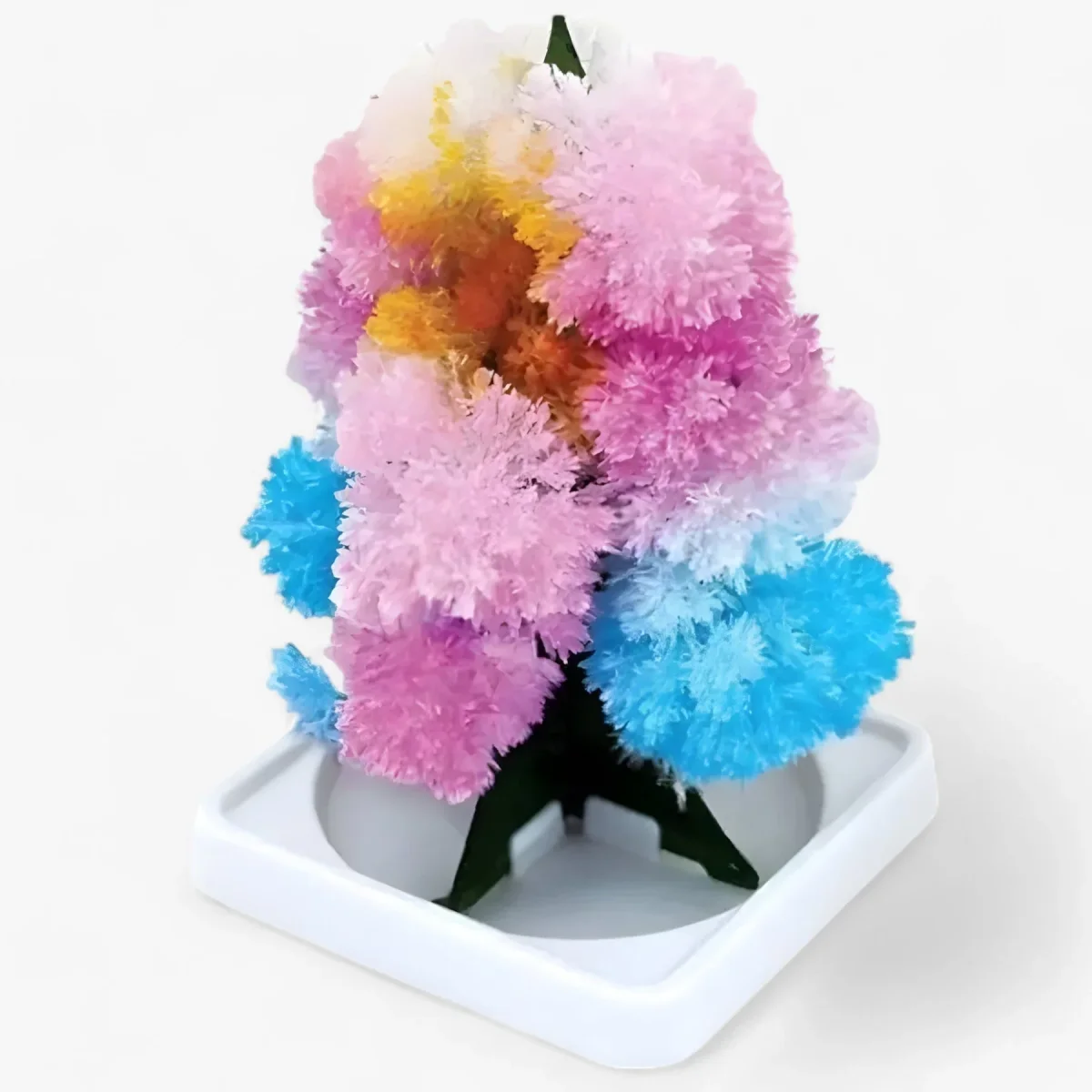 MagicSprout - Magische Kerstboomdecoratie - Afbeelding 2