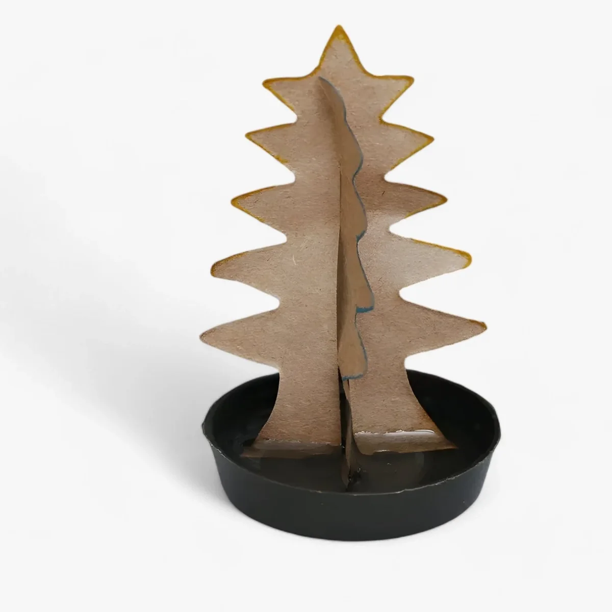 MagicSprout - Magische Kerstboomdecoratie - Afbeelding 5